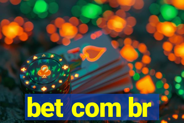 bet com br
